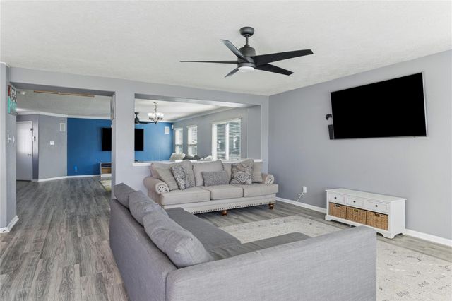 12223 Windsor Bay Court, Tomball, TX 77375