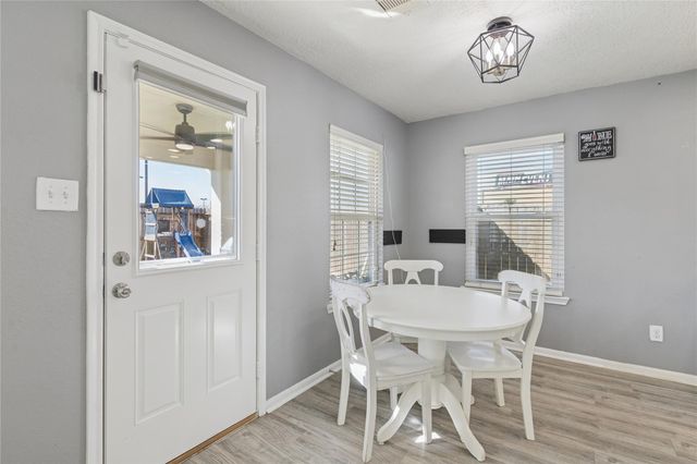 12223 Windsor Bay Court, Tomball, TX 77375