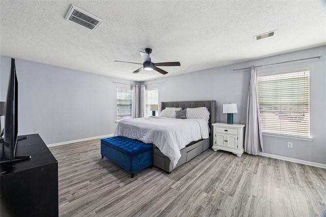 12223 Windsor Bay Court, Tomball, TX 77375