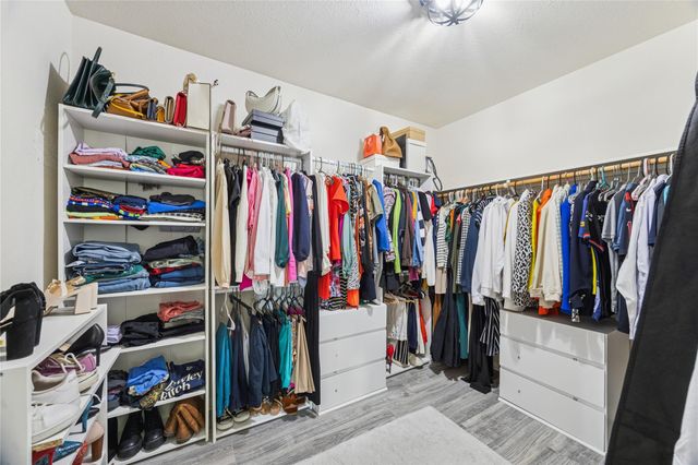 12223 Windsor Bay Court, Tomball, TX 77375