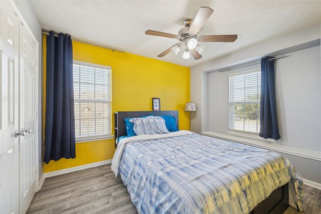 12223 Windsor Bay Court, Tomball, TX 77375