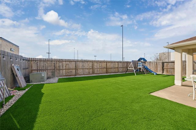 12223 Windsor Bay Court, Tomball, TX 77375