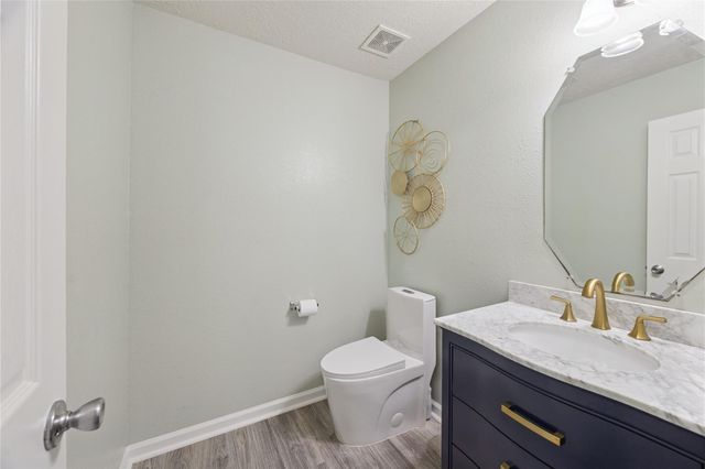 12223 Windsor Bay Court, Tomball, TX 77375