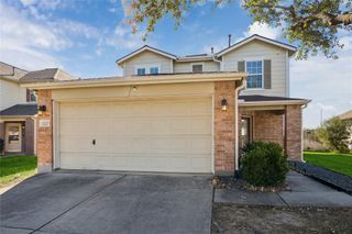 12223 Windsor Bay Court, Tomball, TX 77375