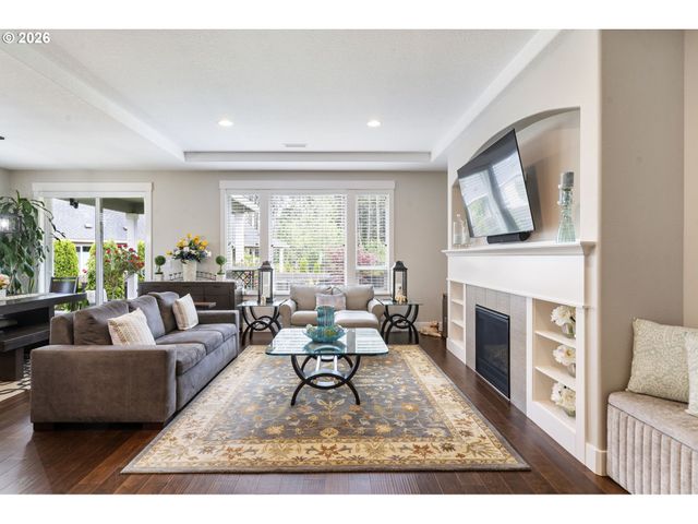 11307 Ne 68TH Ave, Vancouver, WA 98686