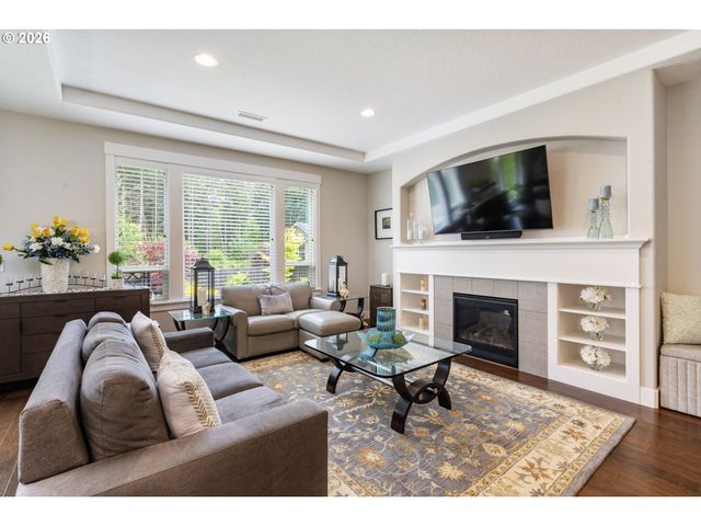 11307 Ne 68TH Ave, Vancouver, WA 98686