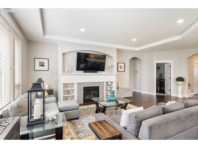 11307 Ne 68TH Ave, Vancouver, WA 98686