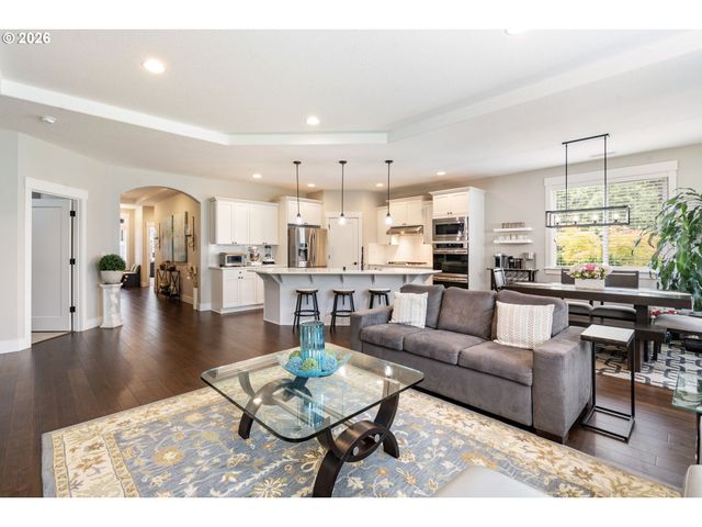 11307 Ne 68TH Ave, Vancouver, WA 98686