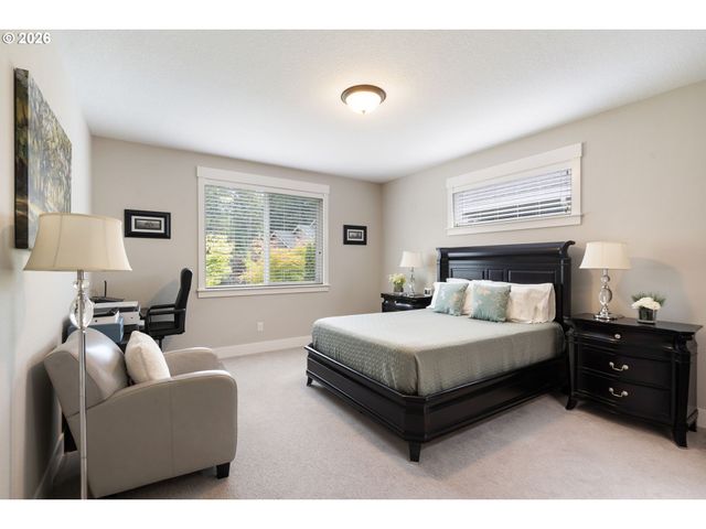 11307 Ne 68TH Ave, Vancouver, WA 98686