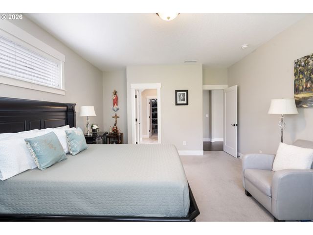 11307 Ne 68TH Ave, Vancouver, WA 98686