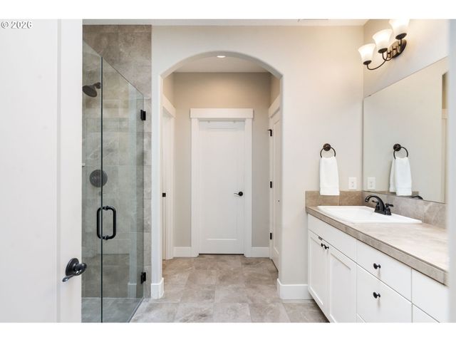 11307 Ne 68TH Ave, Vancouver, WA 98686