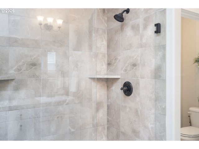 11307 Ne 68TH Ave, Vancouver, WA 98686