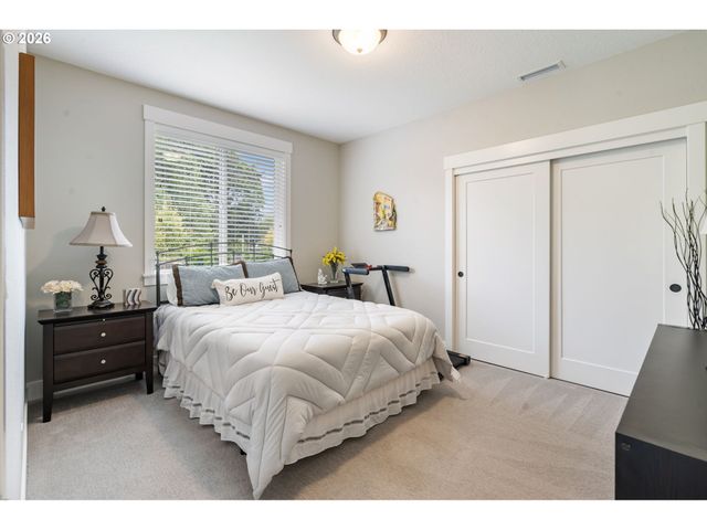 11307 Ne 68TH Ave, Vancouver, WA 98686