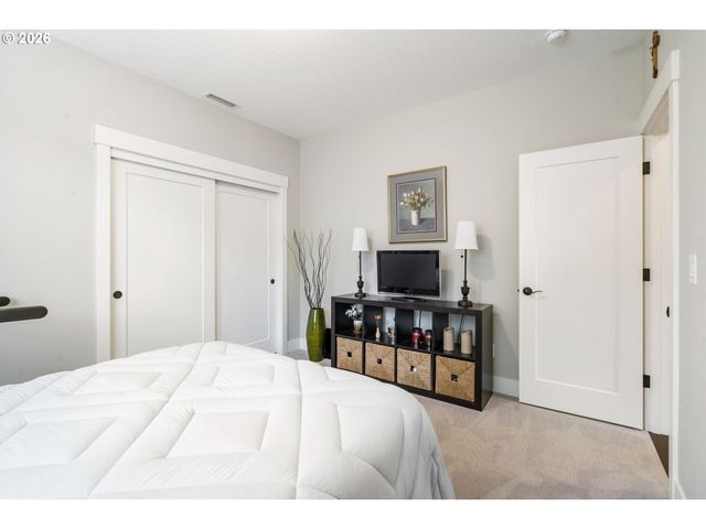 11307 Ne 68TH Ave, Vancouver, WA 98686