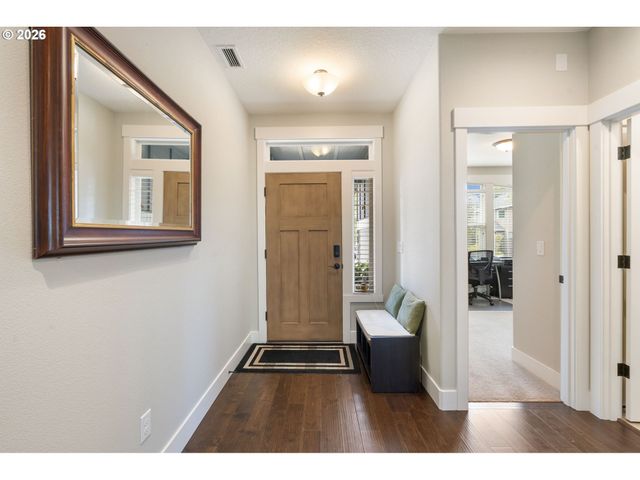 11307 Ne 68TH Ave, Vancouver, WA 98686