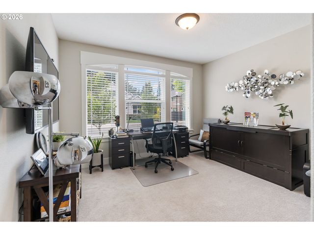 11307 Ne 68TH Ave, Vancouver, WA 98686