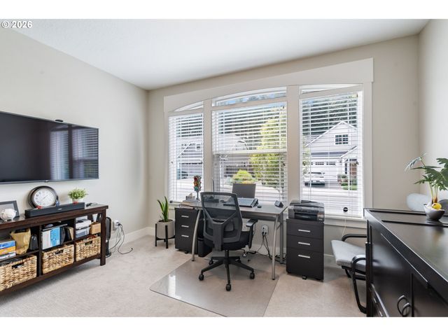 11307 Ne 68TH Ave, Vancouver, WA 98686