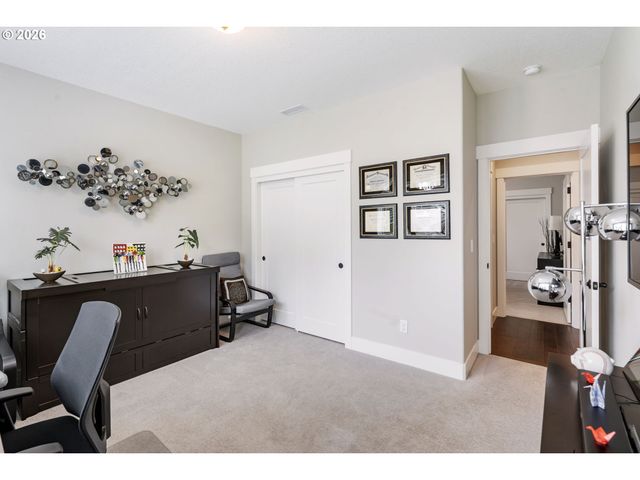 11307 Ne 68TH Ave, Vancouver, WA 98686