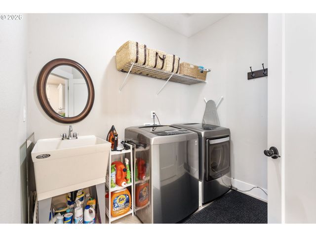 11307 Ne 68TH Ave, Vancouver, WA 98686