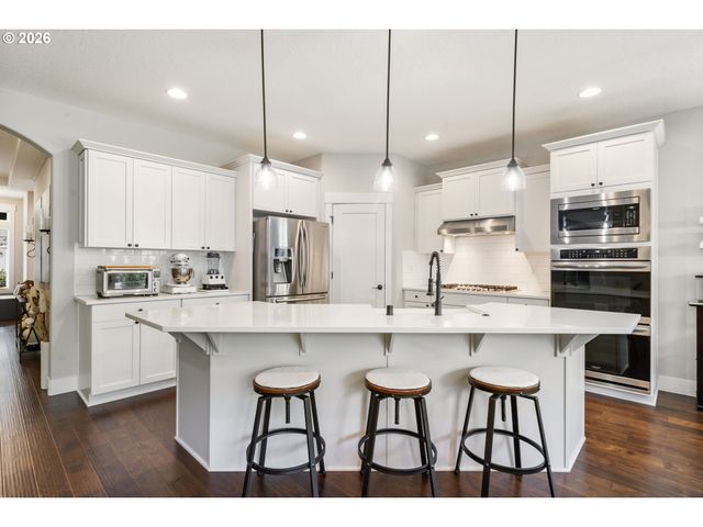 11307 Ne 68TH Ave, Vancouver, WA 98686