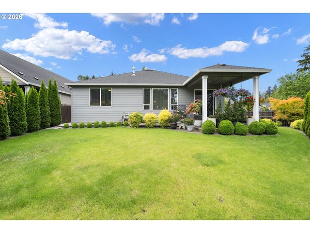 11307 Ne 68TH Ave, Vancouver, WA 98686