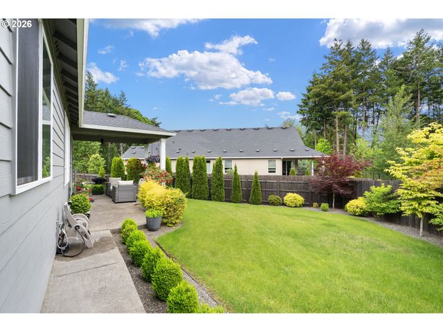 11307 Ne 68TH Ave, Vancouver, WA 98686
