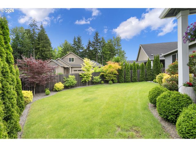 11307 Ne 68TH Ave, Vancouver, WA 98686