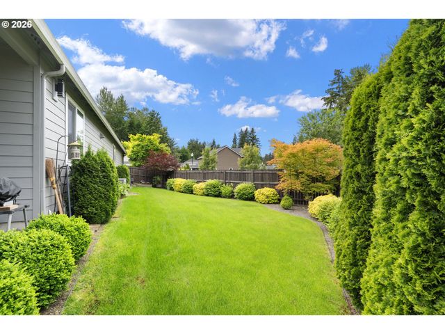 11307 Ne 68TH Ave, Vancouver, WA 98686
