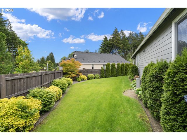 11307 Ne 68TH Ave, Vancouver, WA 98686