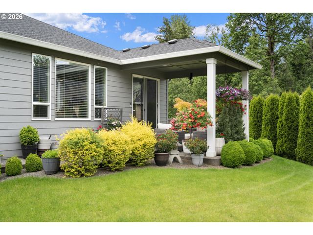 11307 Ne 68TH Ave, Vancouver, WA 98686