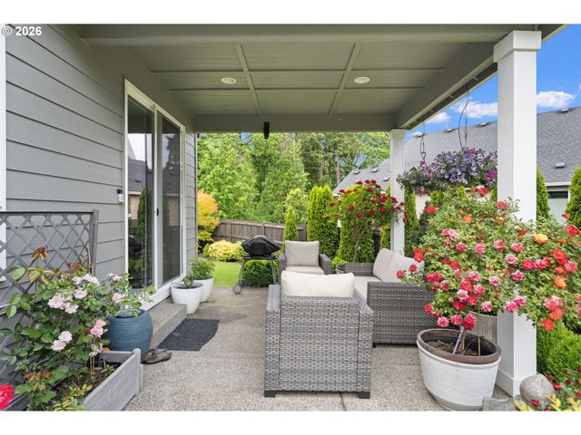 11307 Ne 68TH Ave, Vancouver, WA 98686