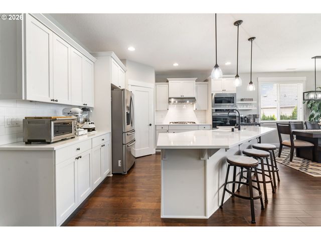 11307 Ne 68TH Ave, Vancouver, WA 98686