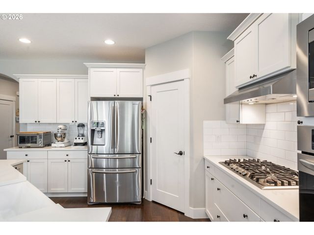 11307 Ne 68TH Ave, Vancouver, WA 98686