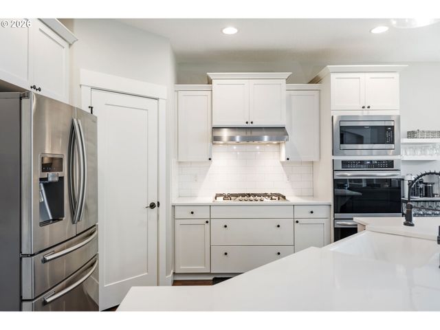 11307 Ne 68TH Ave, Vancouver, WA 98686