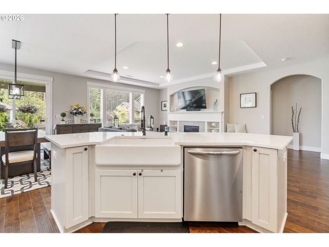 11307 Ne 68TH Ave, Vancouver, WA 98686
