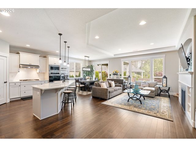 11307 Ne 68TH Ave, Vancouver, WA 98686