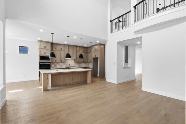 3524 Birdstone Court, Celina, TX 75009