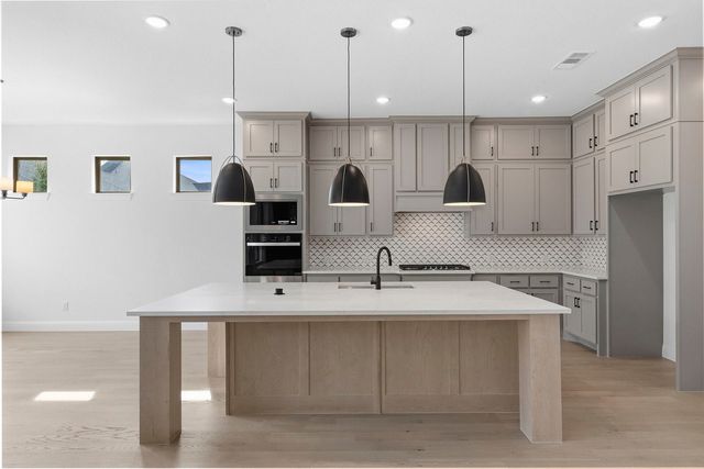3524 Birdstone Court, Celina, TX 75009