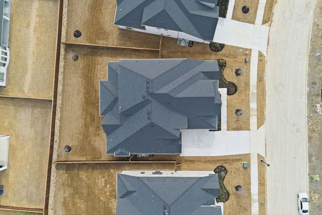 3524 Birdstone Court, Celina, TX 75009