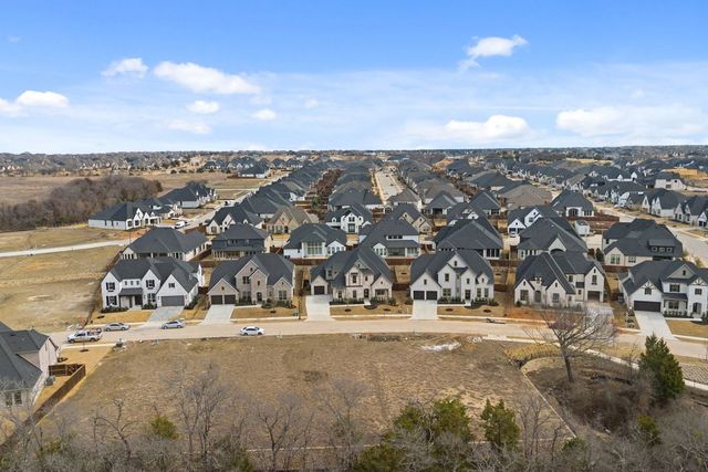 3524 Birdstone Court, Celina, TX 75009