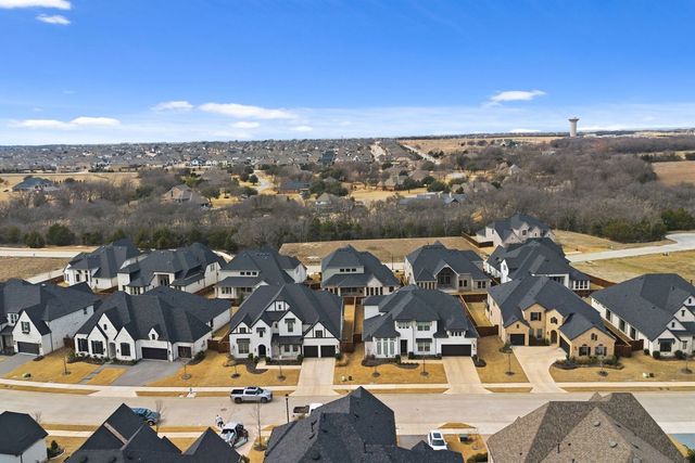 3524 Birdstone Court, Celina, TX 75009