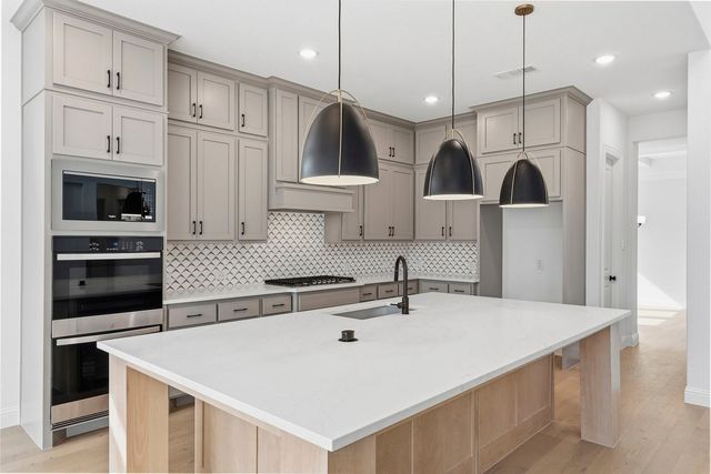 3524 Birdstone Court, Celina, TX 75009