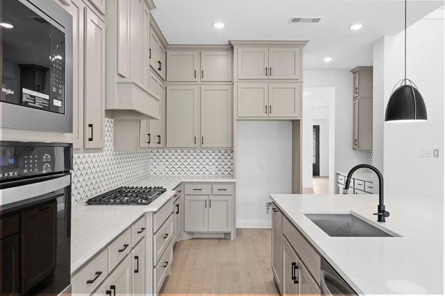 3524 Birdstone Court, Celina, TX 75009