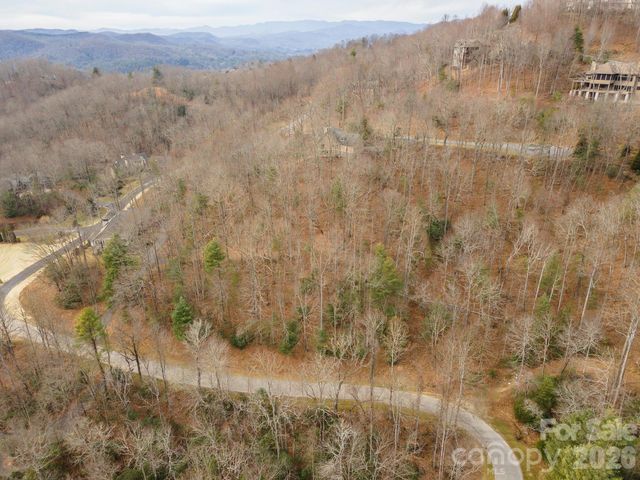 24 Falls Lane 391, Hendersonville, NC 28739