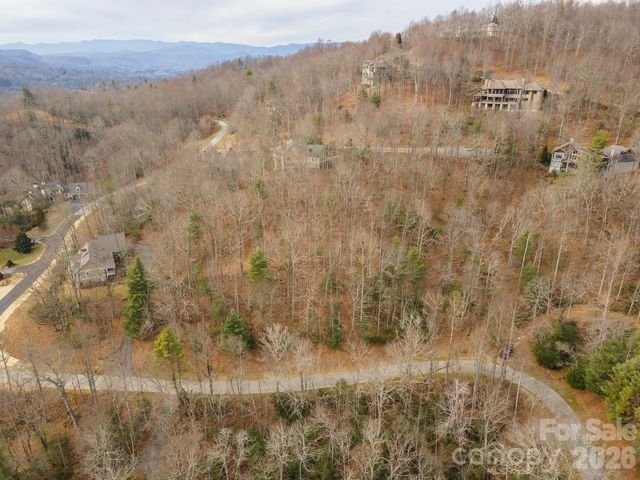 24 Falls Lane 391, Hendersonville, NC 28739