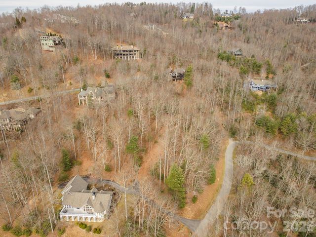 24 Falls Lane 391, Hendersonville, NC 28739