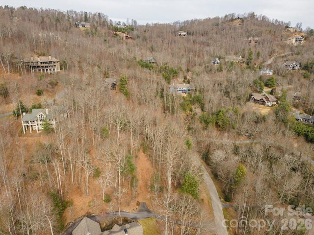 24 Falls Lane 391, Hendersonville, NC 28739