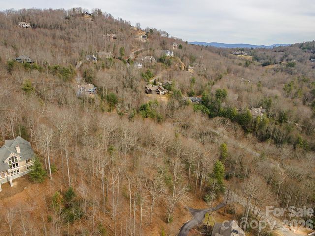 24 Falls Lane 391, Hendersonville, NC 28739