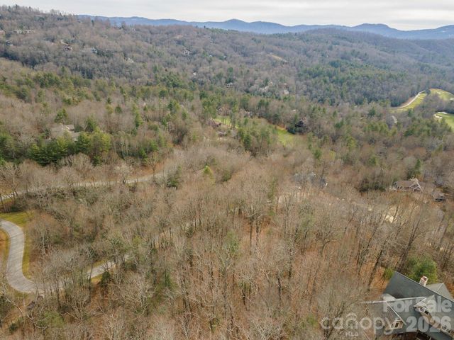 24 Falls Lane 391, Hendersonville, NC 28739