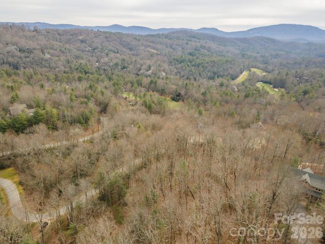 24 Falls Lane 391, Hendersonville, NC 28739